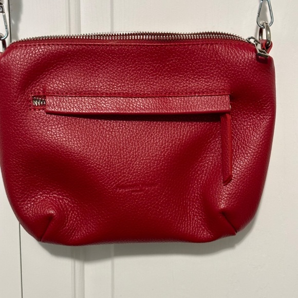 Purse - Picture 2 of 4